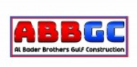 Al Bader Brothers Gulf Construction